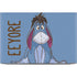 Disney Winnie the Pooh Eeyore Portrait Dell XPS Skin